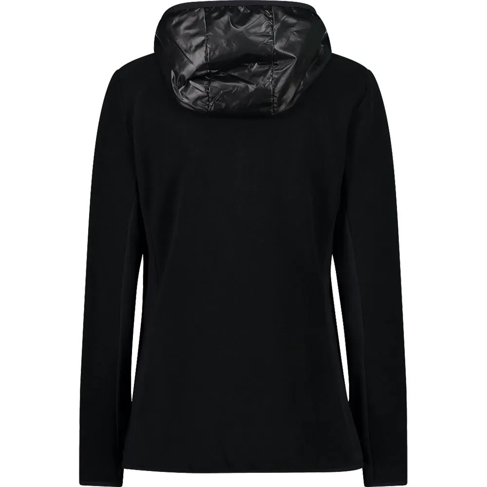 CMP 33h0446 Softshelljacka CMP 33h0446 Softshelljacka