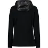 CMP 33h0446 Softshelljacka