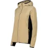 CMP 33h0446 Softshelljacka