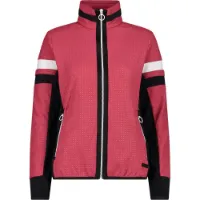 CMP 33h0456 Softshelljacka