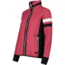 CMP 33h0456 Softshelljacka