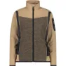 Light brown