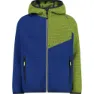 CMP 33h1984 Jacka, Basic blue, 5Y