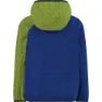 CMP 33h1984 Jacka, Basic blue, 5Y