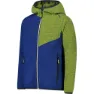 CMP 33h1984 Jacka, Basic blue, 5Y