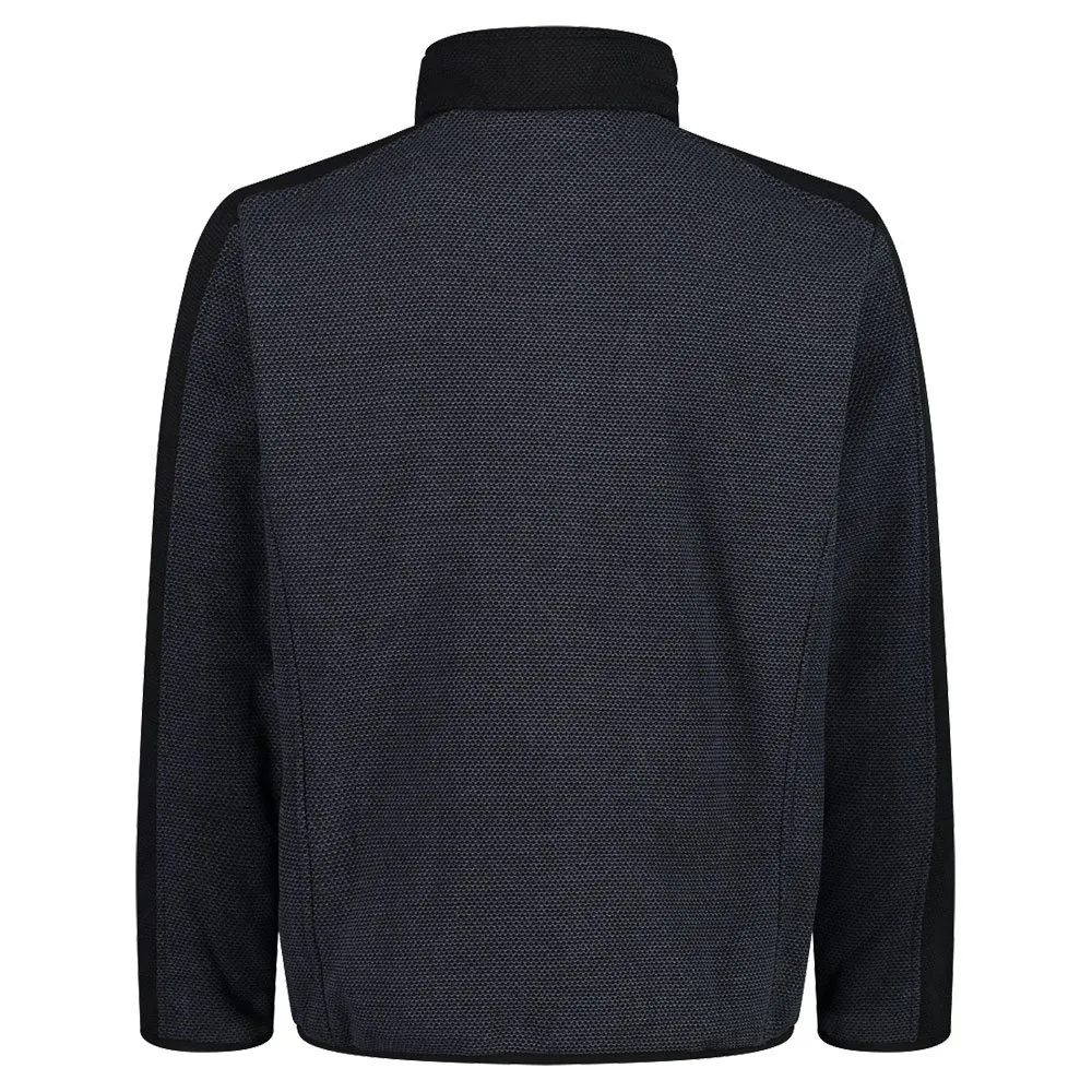 CMP 33h2077 T-shirt Med Lång ärm