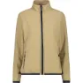 Light brown