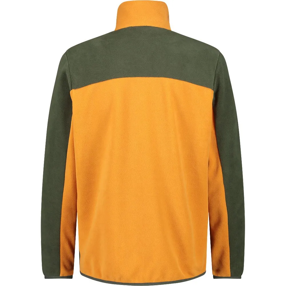 CMP 33h4027 Softshelljacka
