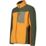 CMP 33h4027 Softshelljacka