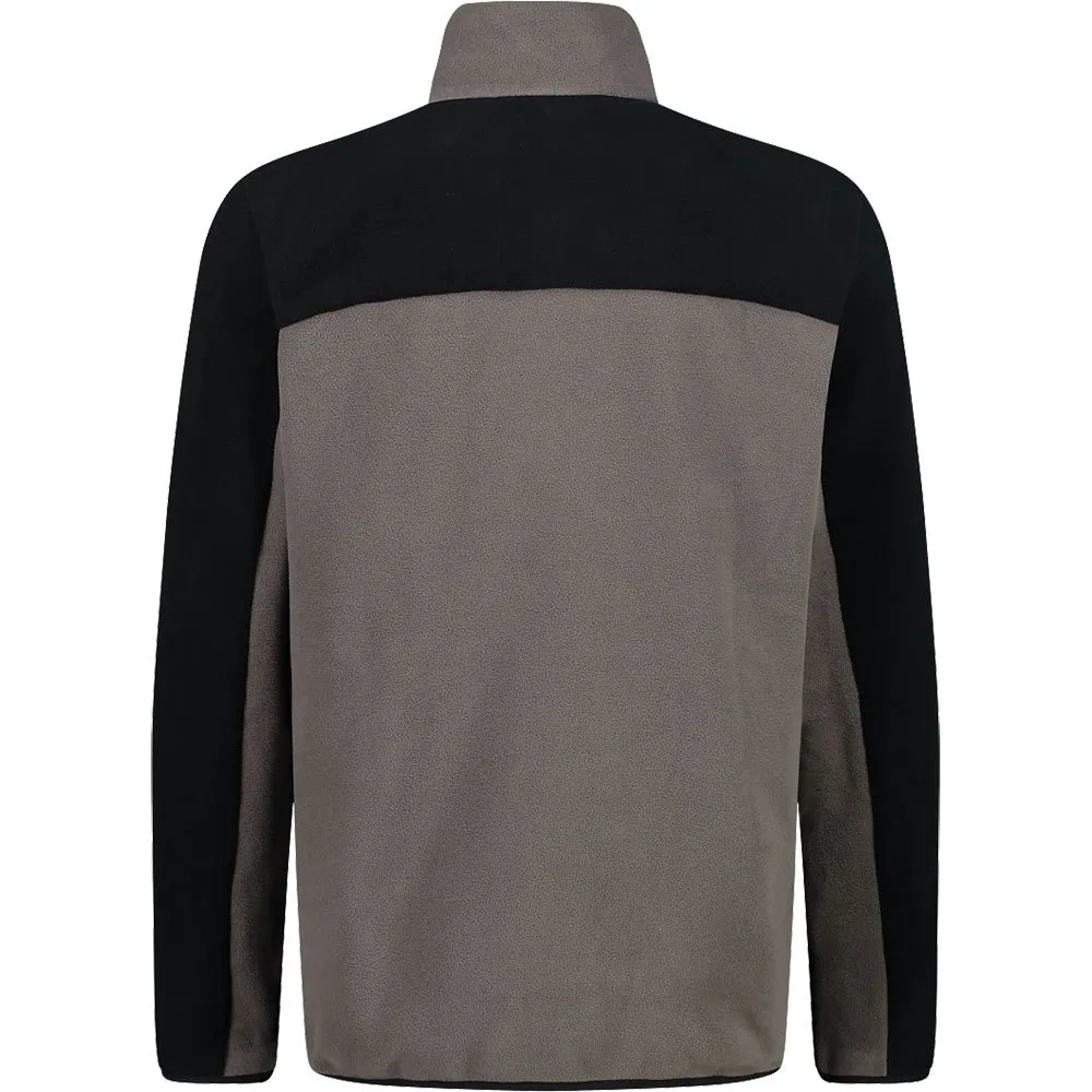 CMP 33h4027 Softshelljacka CMP 33h4027 Softshelljacka