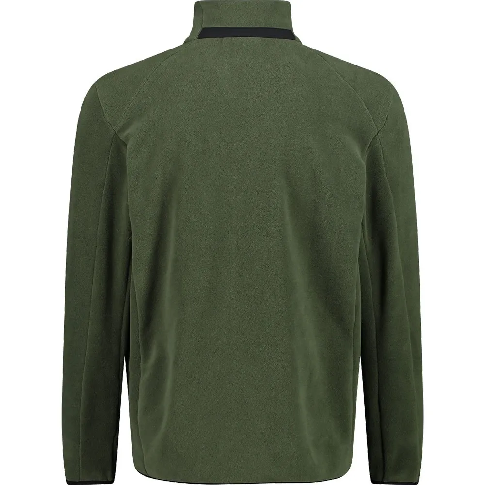 CMP 33h4037 Softshelljacka