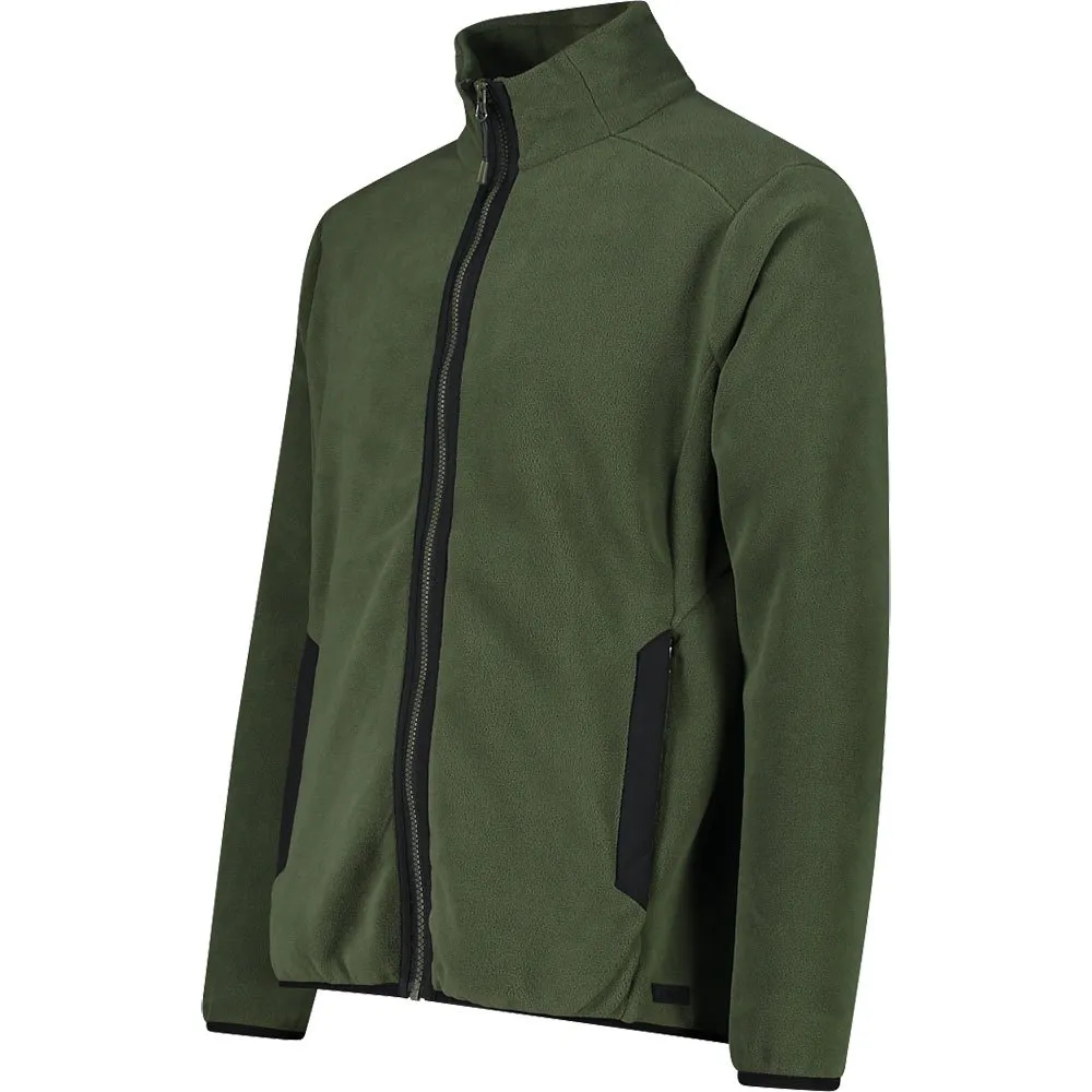 CMP 33h4037 Softshelljacka