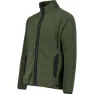 CMP 33h4037 Softshelljacka