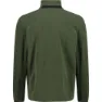 CMP 33h4037 Softshelljacka