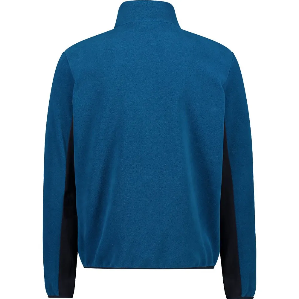CMP 33h4117 Softshelljacka