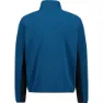 CMP 33h4117 Softshelljacka