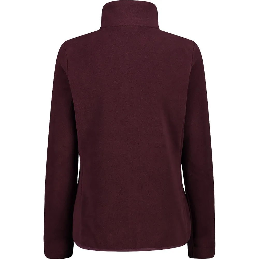 CMP 33h4246 Softshelljacka