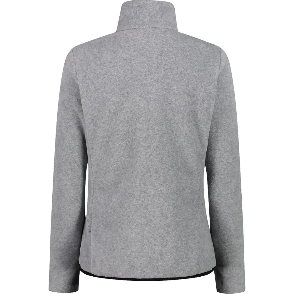 CMP 33h4246 Softshelljacka CMP 33h4246 Softshelljacka