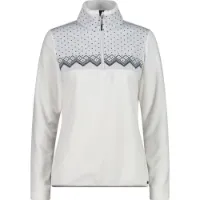 CMP 33j1196 T-shirt Med Lång ärm