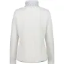 CMP 33j1196 T-shirt Med Lång ärm