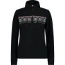 CMP 33j1206 T-shirt Med Lång ärm