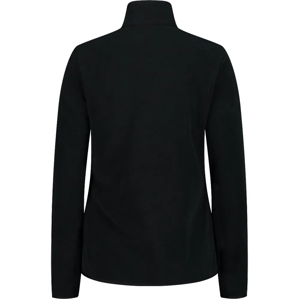 CMP 33j1206 T-shirt Med Lång ärm
