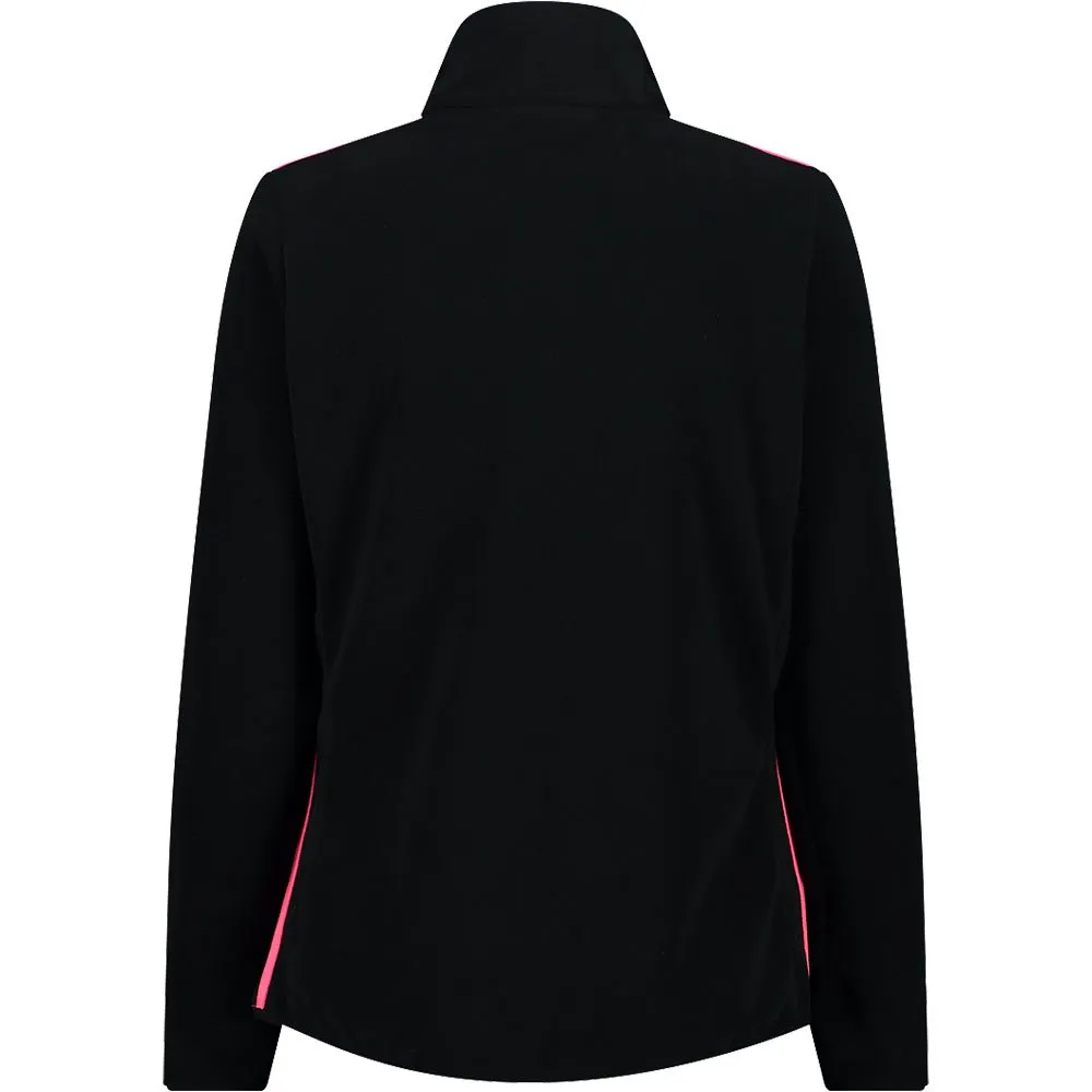 CMP 33j1216 Softshelljacka