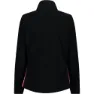 CMP 33j1216 Softshelljacka