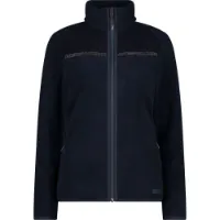 CMP 33j4296 Softshelljacka