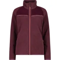 CMP 33j4296 Softshelljacka