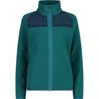 CMP 33j4296 Softshelljacka