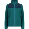 CMP 33j4296 Softshelljacka