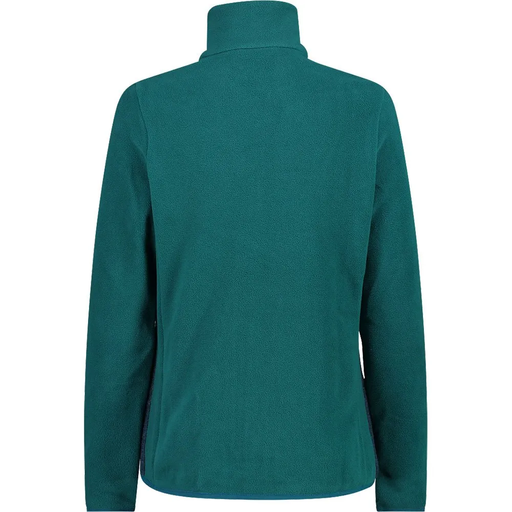 CMP 33j4296 Softshelljacka CMP 33j4296 Softshelljacka