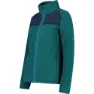 CMP 33j4296 Softshelljacka