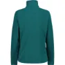 CMP 33j4296 Softshelljacka