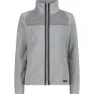 CMP 33j4296 Softshelljacka