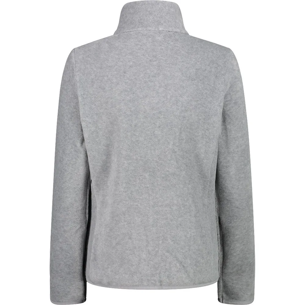 CMP 33j4296 Softshelljacka