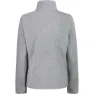 CMP 33j4296 Softshelljacka