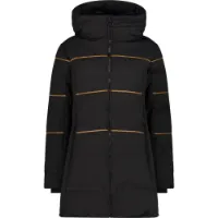 CMP 33k0406 Parka