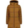CMP 33k0406 Parka