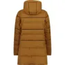 CMP 33k0406 Parka