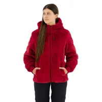 CMP 33k0416 Jacka