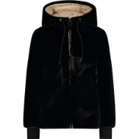 CMP 33k0416 Jacka
