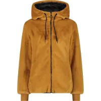 CMP 33k0416 Jacka