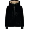 CMP 33k0416 Jacka