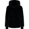 CMP 33k0416 Jacka
