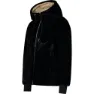 CMP 33k0416 Jacka