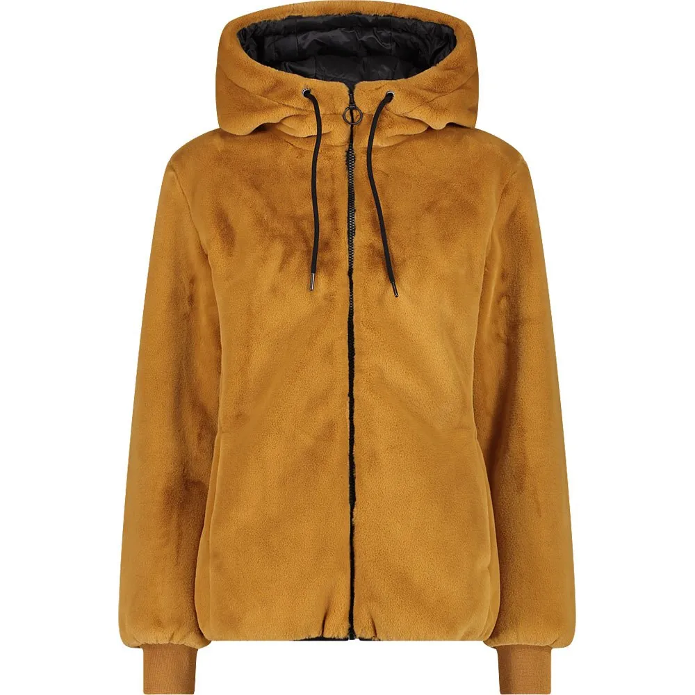 CMP 33k0416 Jacka