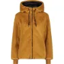 CMP 33k0416 Jacka