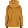 CMP 33k0416 Jacka